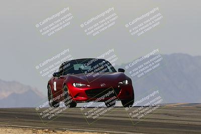 media/Jan-26-2025-SCCA SD (Sun) [[bcf61ed115]]/2-Intermediate/Session 3 Turn 9/